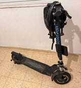 קורקינט Scootair Wide Board