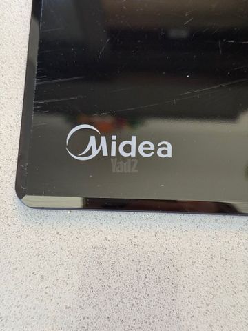 כיריים Midea