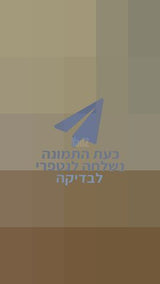 שולחן משרדי