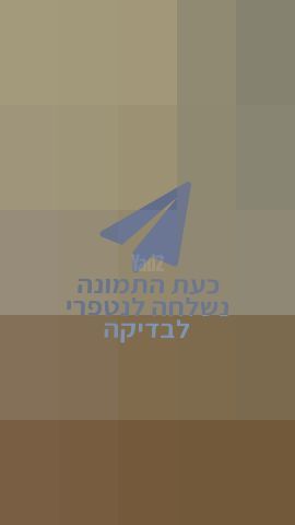 שולחן משרדי