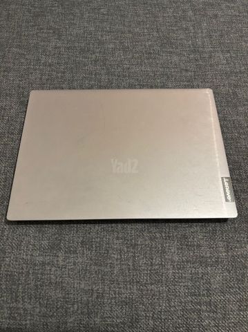 Lenovo IdeaPad S145 Core i3