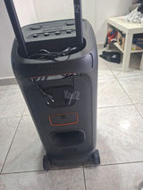 רמקול  נייד JBL