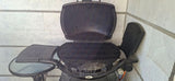 מנגל Weber Q3200