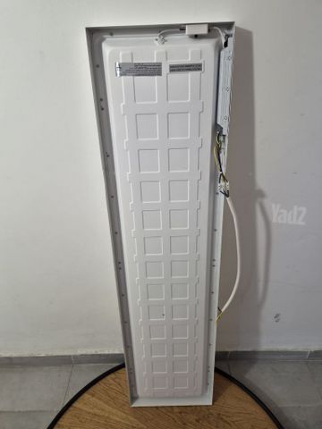 מנורת לד