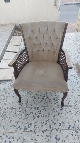 כורסה