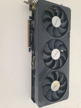 Radeon 7800 XT GAMING OC 16G