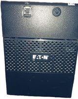 אל פסק UPS 1100VA EATON