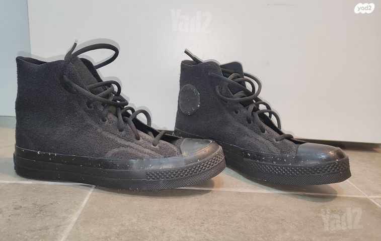 נעלי נעליים CONVERSE Chuck 70
