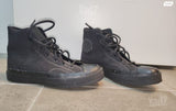 נעלי נעליים CONVERSE Chuck 70