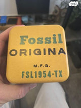 שעון FOSSIL לאישה