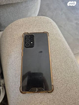 Galaxy a52