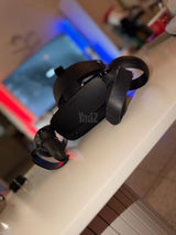 VR oculus rift S