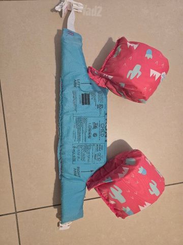 מצופים