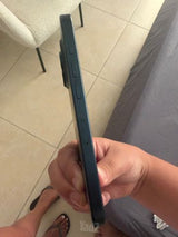 אייפון 15 פרו 256GB