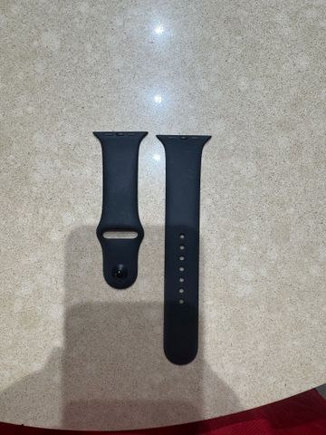 Apple watch 10 series