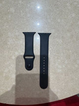 Apple watch 10 series