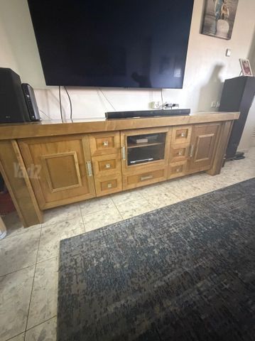 מזנון וינטג’