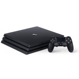 Sony PlayStation 4 Pro 1TB