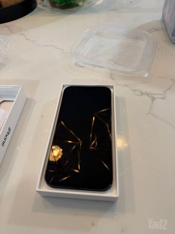 אייפון 14 plus 128GB