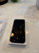 אייפון 14 plus 128GB
