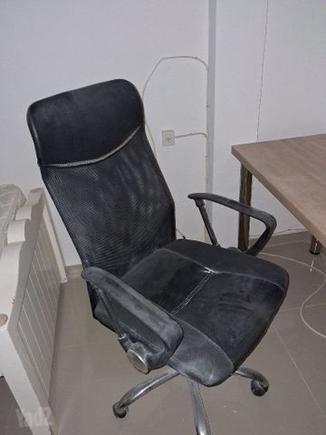 כסא משרדי