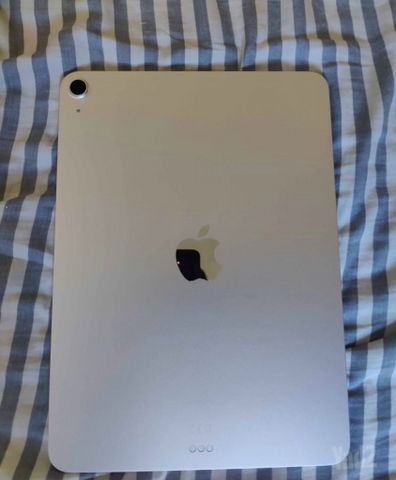 iPad Air 11-inch (M3) 256GB