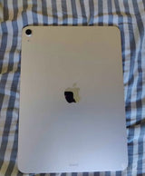 iPad Air 11-inch (M3) 256GB