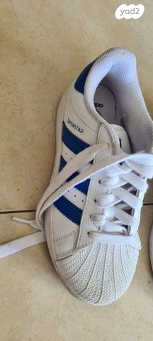 נעלי אדידס Superstar
