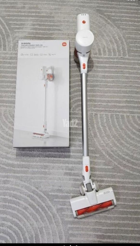 שואב אבק Xiaomi G20Litel