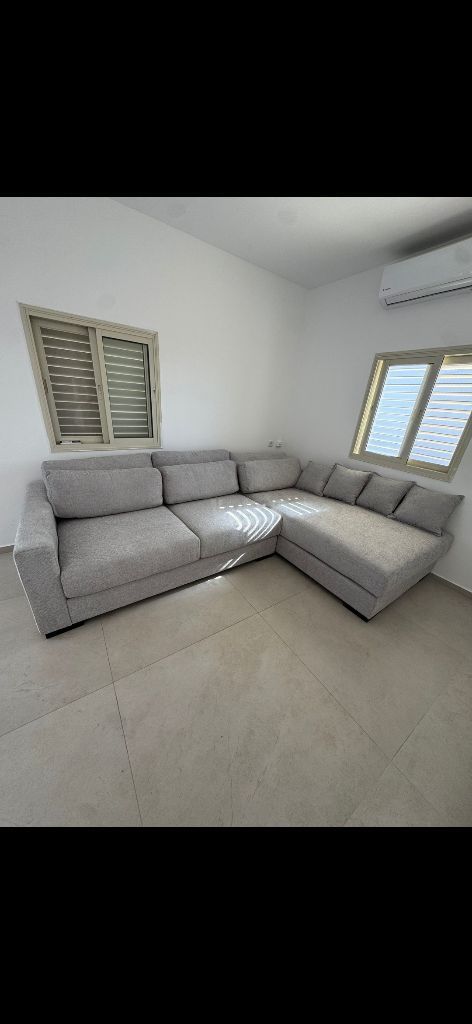 סלון בד 3.00*2.20
