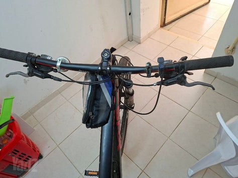 אופניים