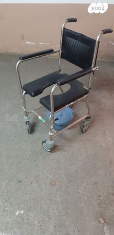 ציוד רפואי