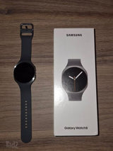 שעון Samsung galaxy watch 8