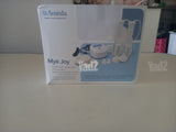 משאבת הנקה Ameda may joy