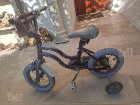 אופניים