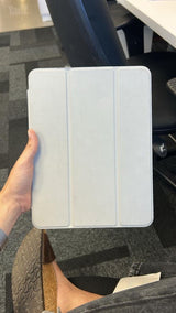 iPad Air 5 + Apple Pencil