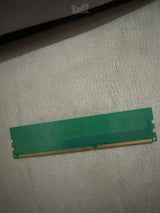 זכרון ram 4gb ddr3
