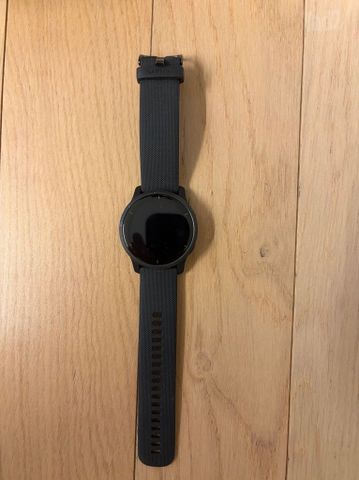Garmin Venu 2