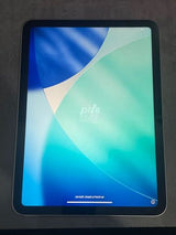 Ipad a16