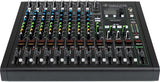 מיקסר Mackie Onyx12