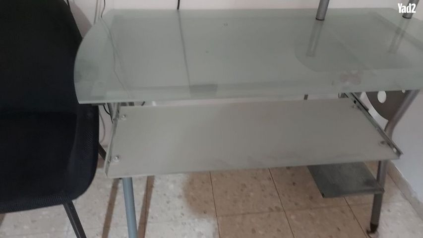 שולחן מחשב