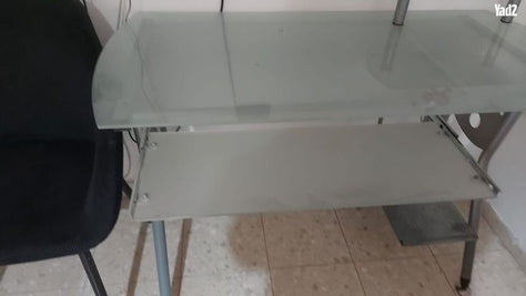 שולחן מחשב