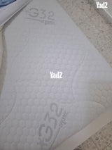 חדר שינה כולל