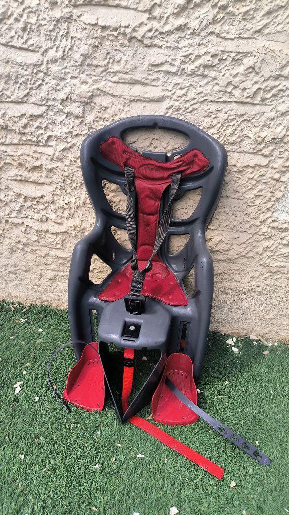 כיסא לאופנים