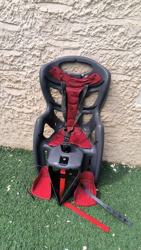 כיסא לאופנים