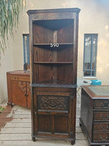 רהיטי וינטאג'