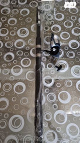 סט דייג Skipper Flash FL 6000