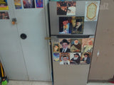 מקרר PROSONIC