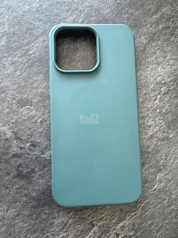 Iphone 15 pro max במצב מצוין!