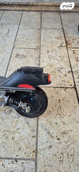 קורקינט חשמלי